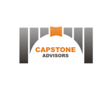/public/logoimage/1343800597Capstone Advisors 10.png